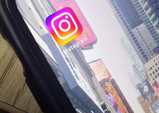 Account Instagram inaccessibile? I modi per recuperare le credenziali a seconda dei casi