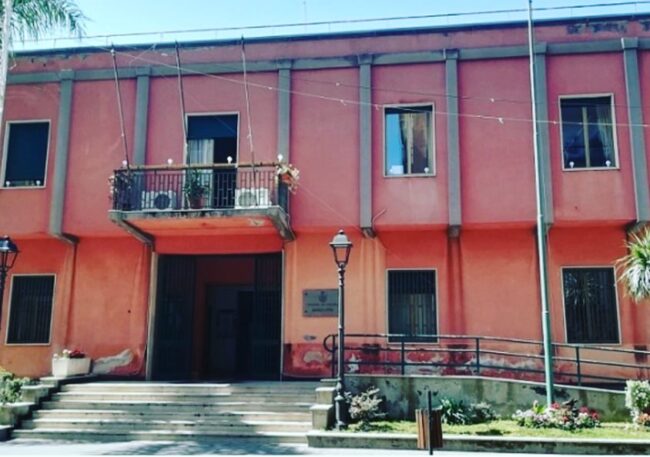 Gravina di Catania avrà finalmente il suo asilo nido grazie ai fondi del PNRR