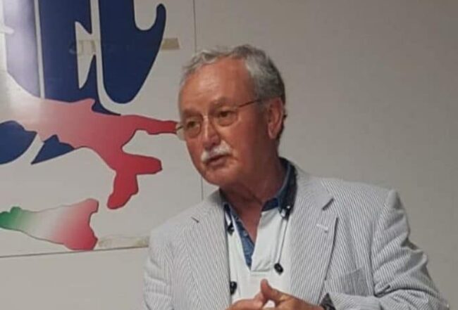 Caro energia, a Palermo chiudono 20 imprese: l’allarme della CIDEC