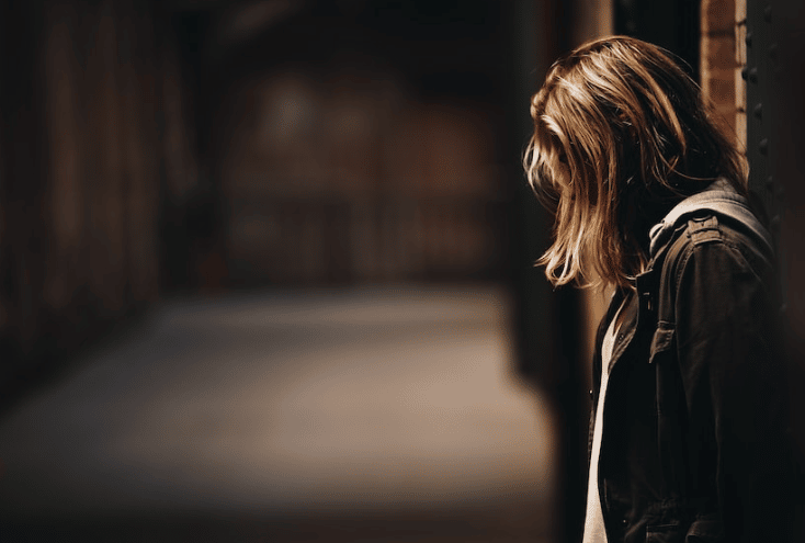 Salute: psicofarmaci e terapia per trattare ansia e depressione