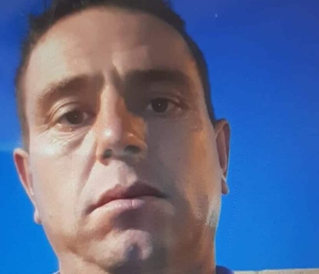 “Tornerò presto”, non è stato così: ritrovato senza vita l’uomo scomparso nelle campagne del Palermitano