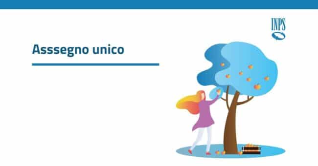 Assegno unico, tutte le novità introdotte dal Decreto Semplificazioni