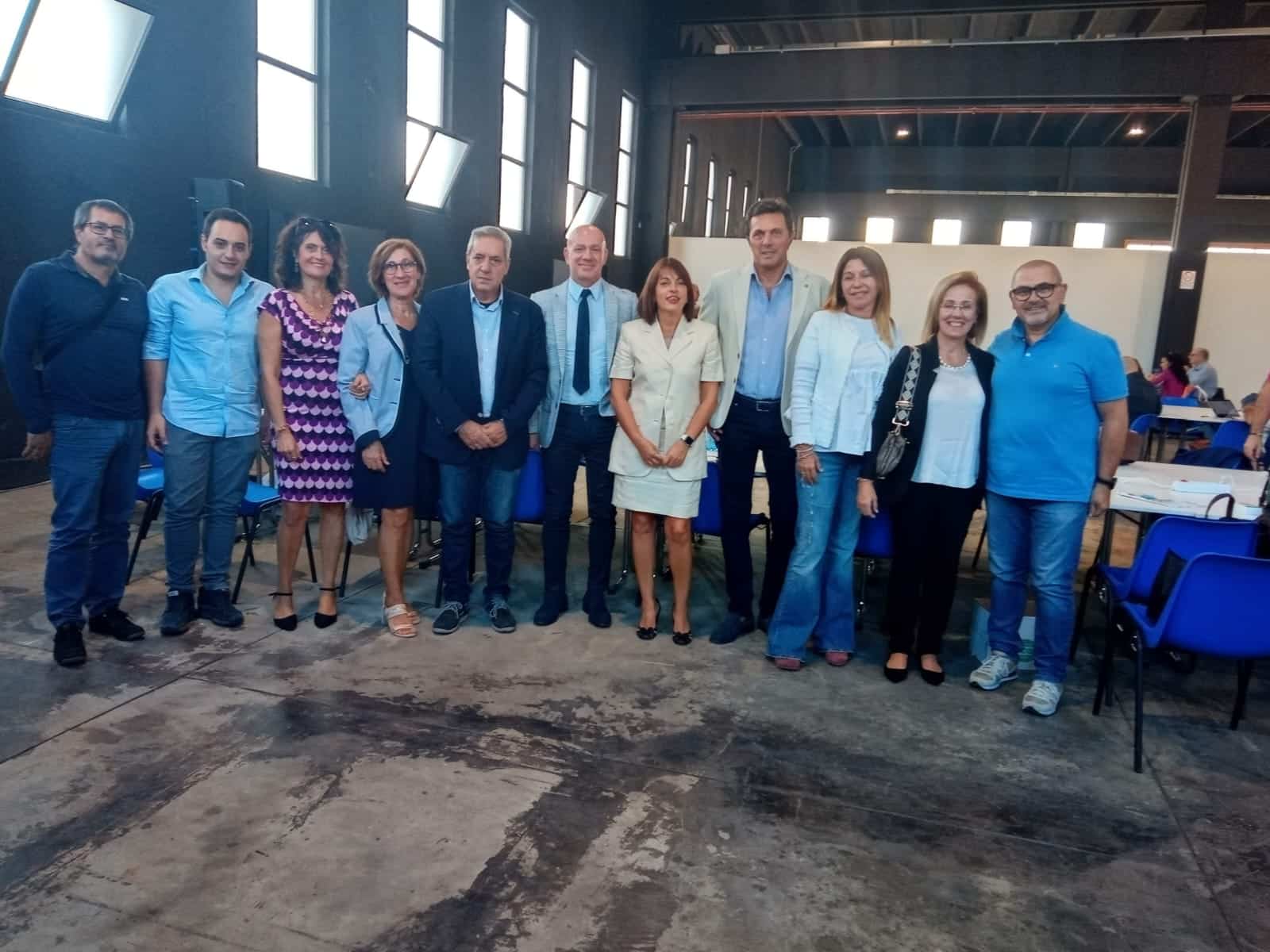 Catania, l’Istituto Cannizzaro propone il progetto Thicrenet