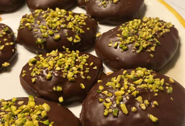 Rame di Napoli, ricetta e origini: quando la cucina incontra la tradizione