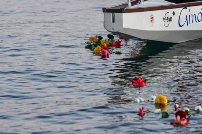 La battaglia contro il tumore al seno: l’iniziativa dell’associazione “Il filo della vita”
