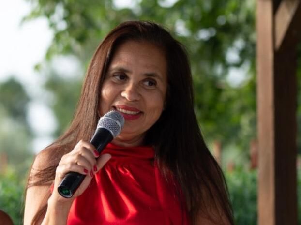 Elezioni in Brasile: parla Debora Santos, brasiliana che vive a Catania da 30 anni