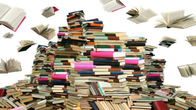 Bonus librerie 2022, scadenza posticipata: come fare domanda