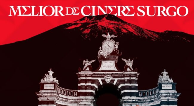 Vox populi: l’importanza di un numero