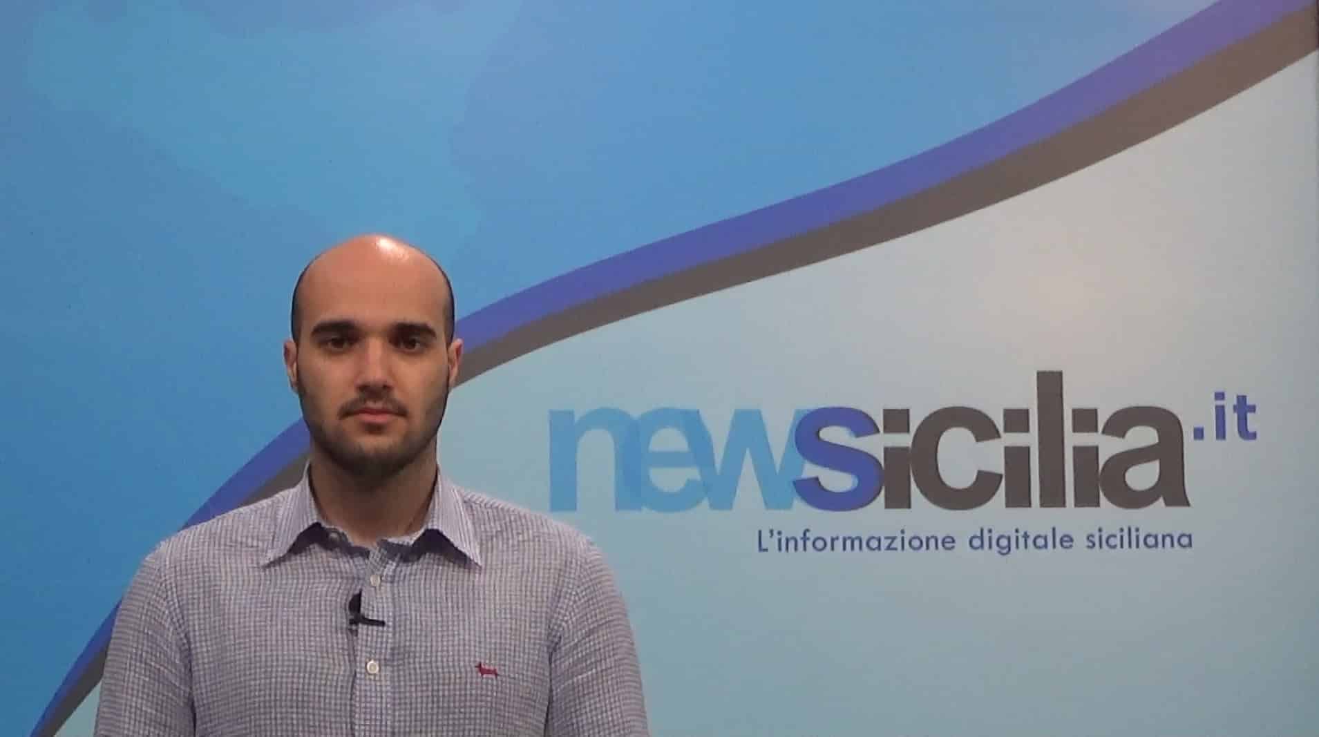 Tg Flash edizione del 24 ottobre delle ore 16,00