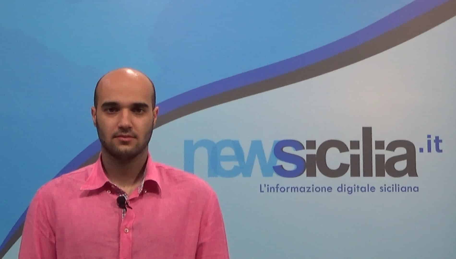 Tg Flash edizione del 31 ottobre delle ore 16,00