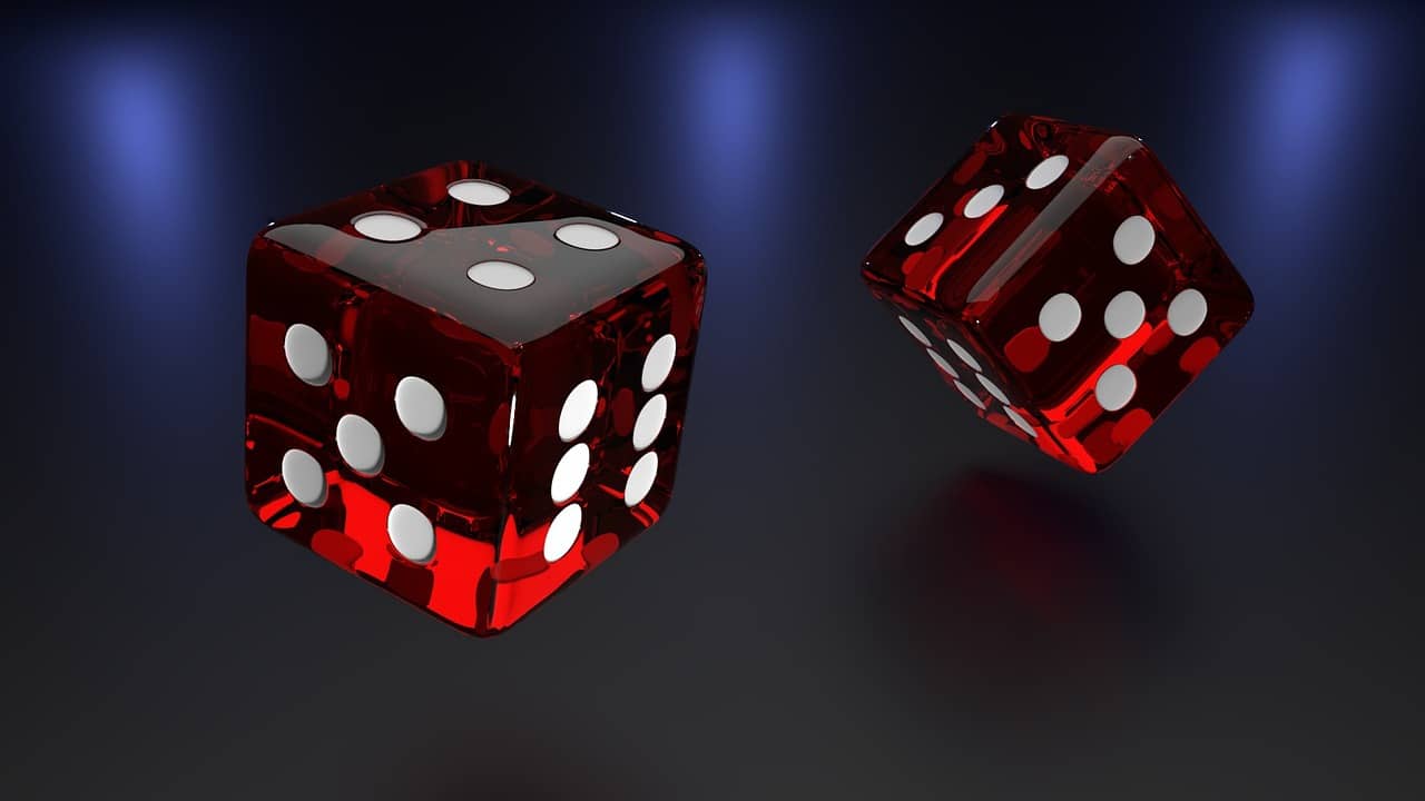 Casinò per soldi veri: bonus e valute fanno la differenza