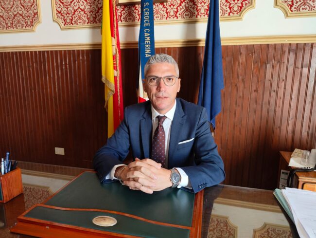 Santa Croce Camerina, episodi di microcriminalità: il sindaco scrive al Prefetto