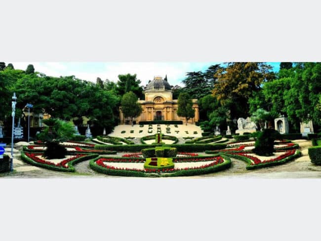 Commemorazione dei defunti a Messina, modalità e orari di accesso al Gran Camposanto e nei cimiteri cittadini