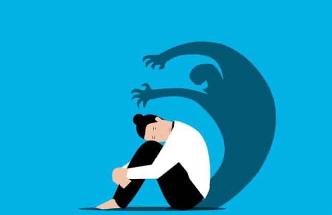 Overthinking, cosa significa e perché è un fenomeno così diffuso: la parola alla psicologa La Rosa