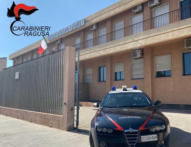 Reddito di Cittadinanza e ricettazione di carte di credito, denunciati tre “furbetti”