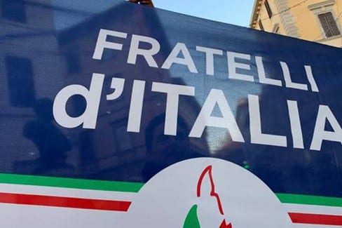 Fratelli d’Italia intervengono sullo stato di calamità in Sicilia avviato dal Presidente Schifani