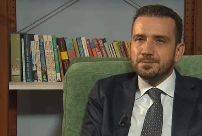 Visita a Catania del Direttore Generale Ufficio Scolastico Regionale Pierro: “Istituzioni scolastiche alleate per lavorare insieme sul territorio”