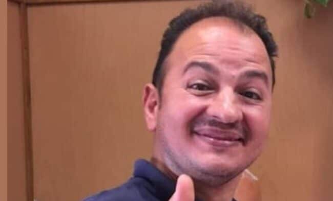 Malore prima di accompagnare la figlia a scuola, morto noto commerciante del Catanese