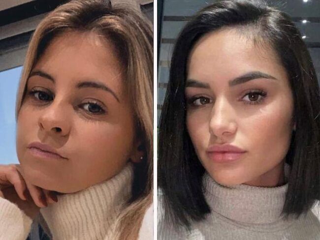 “Inferno” sulla A24, due ragazze uccise mentre prestano soccorso: automobilista in fuga, 3 i feriti