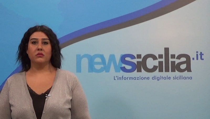 Tg Flash edizione del 19 ottobre delle ore 18,00