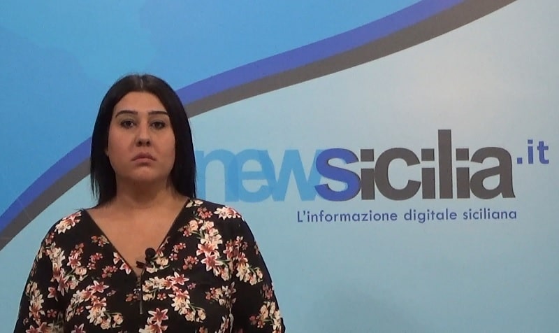 Tg Flash edizione dell’11 ottobre delle ore 20,00