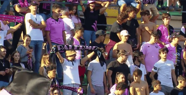 Modena-Palermo, i tifosi rosanero chiedono una prova d’orgoglio. Le probabili formazioni