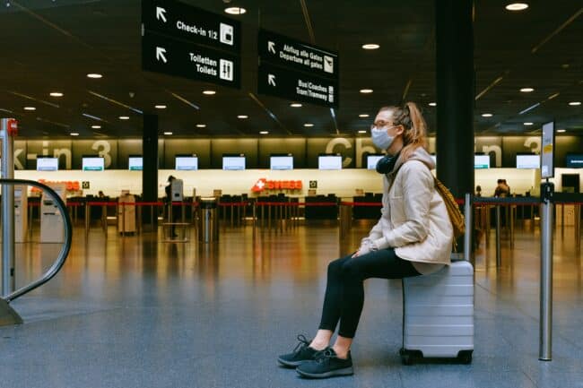 Sciopero 21 ottobre, si fermano gli aerei ma anche treni e bus
