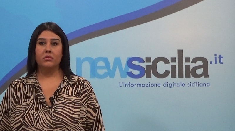 Tg Flash edizione del 5 ottobre delle ore 16,00