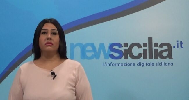 Tg Flash edizione dell’8 ottobre delle ore 14,00