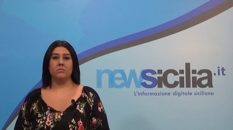 Tg Flash edizione del 25 ottobre delle ore 16,00