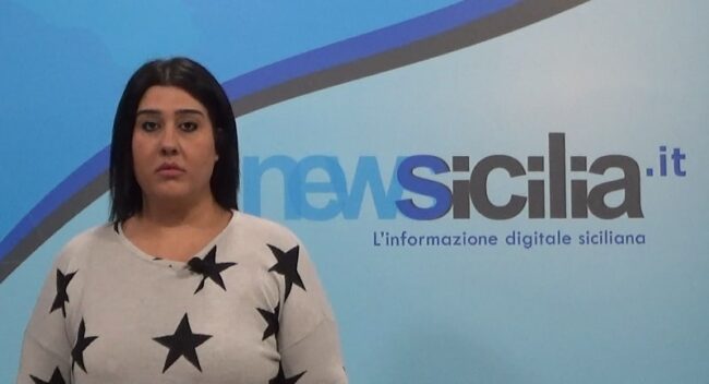 Tg Flash edizione del 13 ottobre delle ore 18,00
