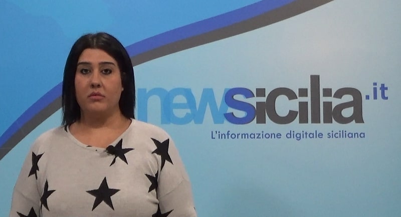 Tg Flash edizione del 13 ottobre delle ore 18,00