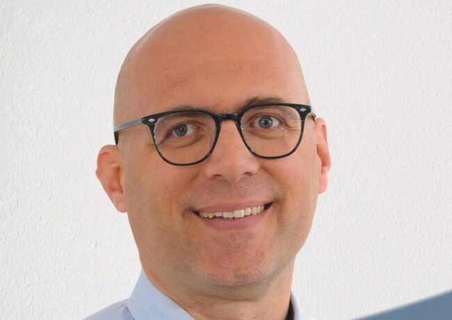 Presunta aggressione al sindaco di Augusta, il legale dell’uomo denunciato: “Nessun episodio visibile dalle telecamere”