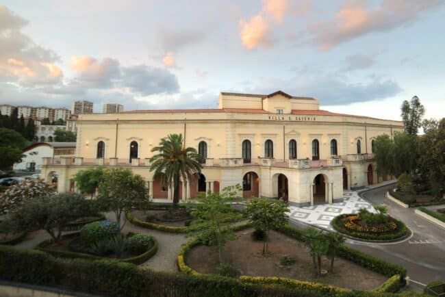 Scuola Superiore Unict, d’ora in poi il diploma di fine studi varrà come un master di II livello