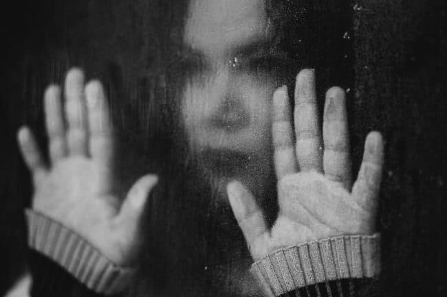 Giornata mondiale della salute mentale, perché i disturbi psichici sono ancora un tabù: la parola alla psichiatra Roberta Auditore