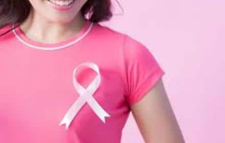 Catania, tumore al seno: l’incontro organizzato dal III Municipio in collaborazione con S.O.S Donna