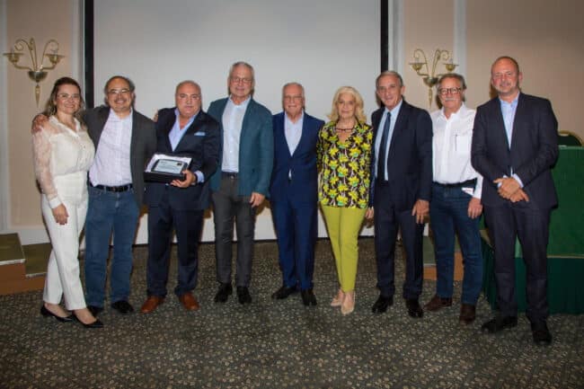 Inaugurata a Catania l’ottava edizione del Congresso di Chirurgia Endo-ginecologica