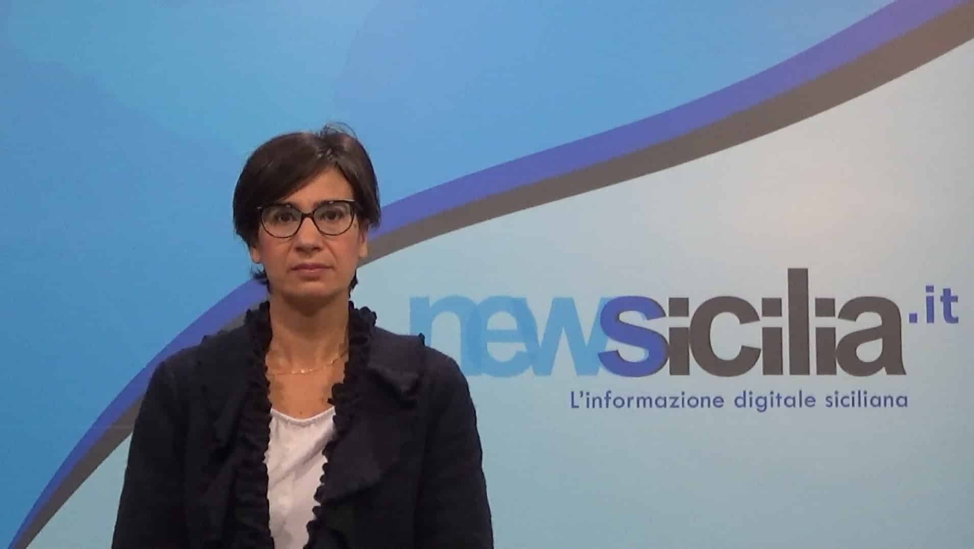 Tg Flash edizione del 9 novembre delle ore 10,00