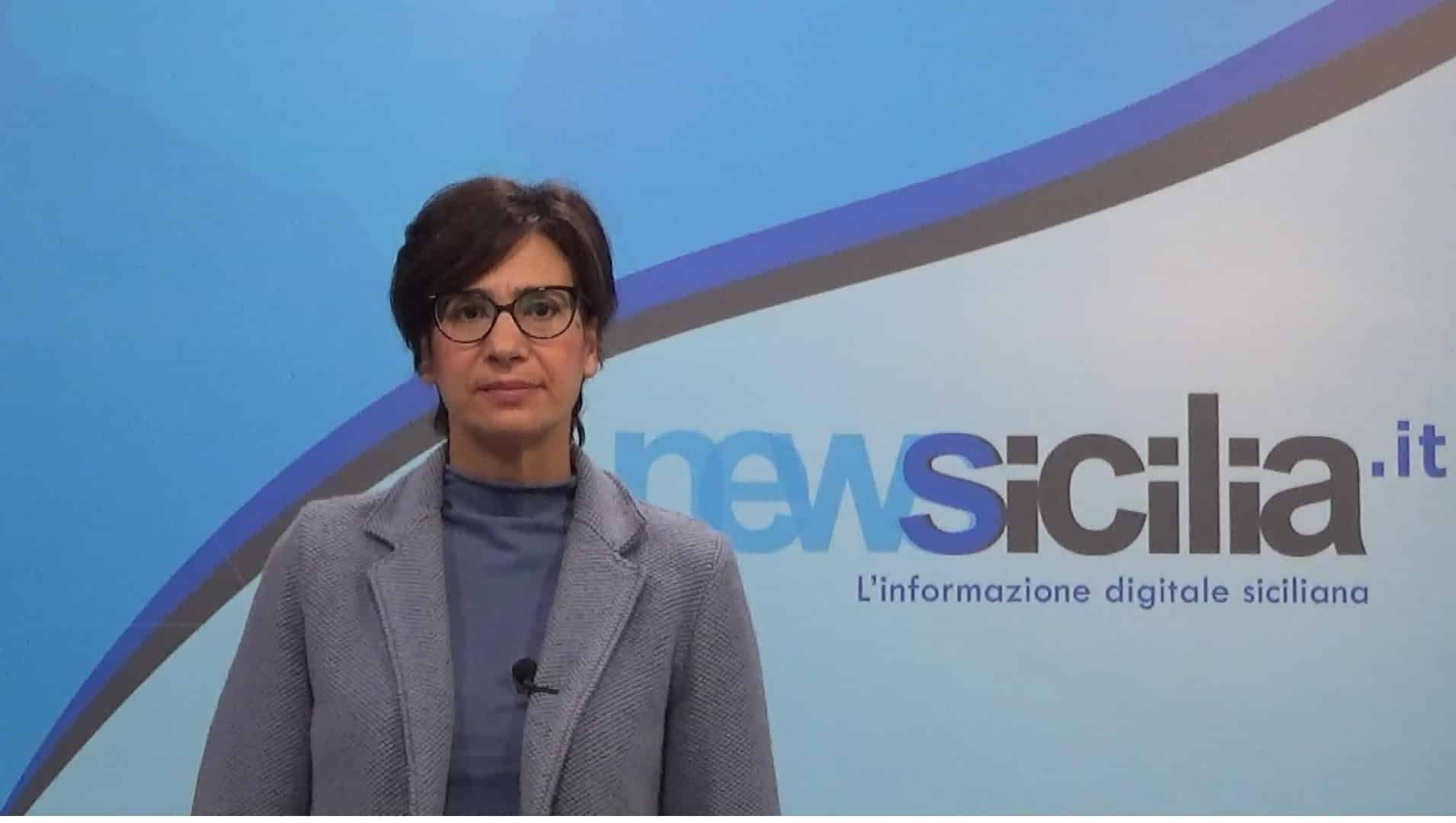 Tg Flash edizione del 28 novembre delle ore 12,00