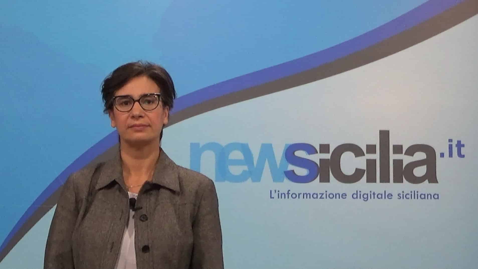 Tg Flash edizione del 16 novembre delle ore 14,00