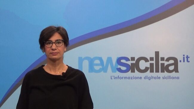 Tg Flash edizione del 22 novembre delle ore 14,00