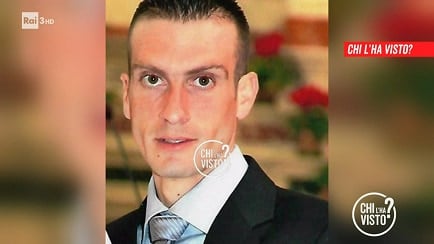 Scomparsa di Salvatore Chiofalo, riaperte le indagini: gli inquirenti hanno già dei sospettati