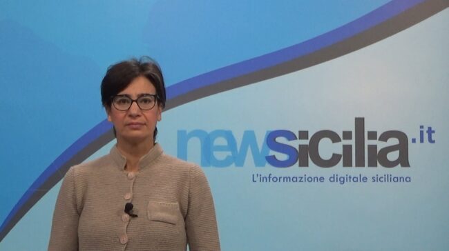 Tg Flash edizione del 30 novembre delle ore 14,00