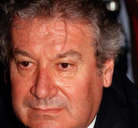 Addio a Vittorio Gancia, il “re” degli spumanti: aveva 90 anni