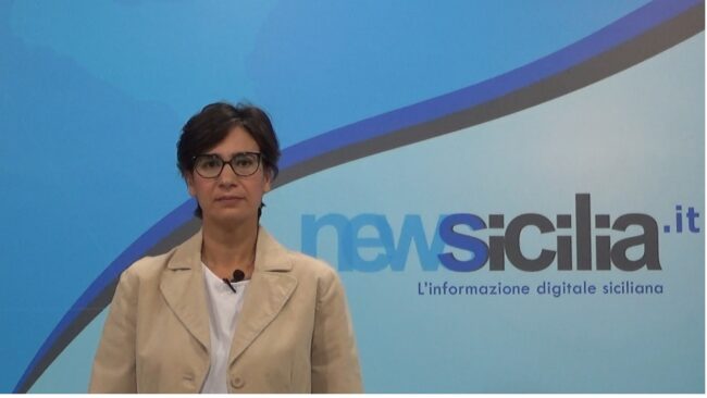 Tg flash edizione del 4 novembre delle ore 14,00