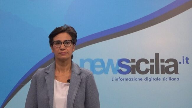 Tg Flash edizione del 10 novembre delle ore 14,00