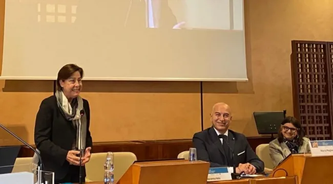 Si potenzia la rete oncologica in Sicilia: nuovi percorsi terapeutici e più servizi per i pazienti