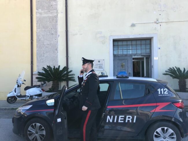 Così un “finto cieco” ha incassato per anni la pensione di invalidità