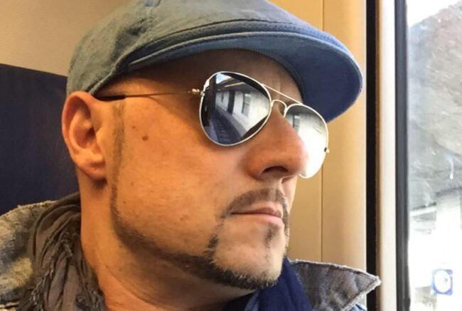 Funerali Gaetano Alessandro, oggi lutto cittadino e bandiere a mezz’asta