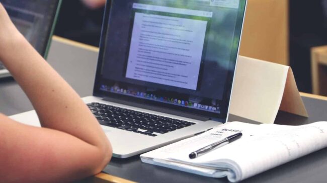 Nuovi corsi Google per l’inserimento nel mondo del lavoro: i vantaggi dell’offerta